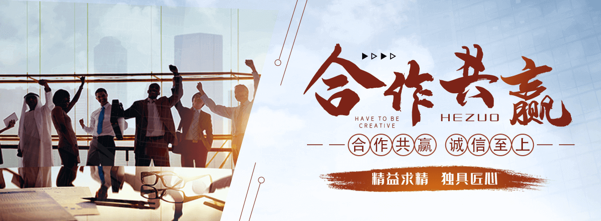 武汉四大天王石雕哪家好